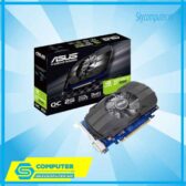 Card-do-hoa-asus-gt1030-2gb-1fan