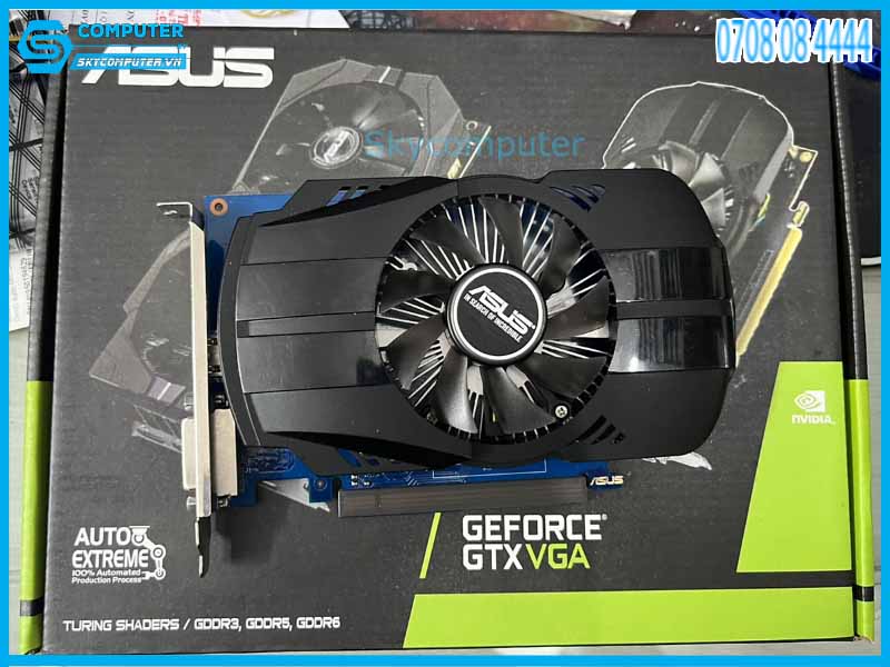 card-do-hoa-asus-gt1030-2gb-1fan-2-1