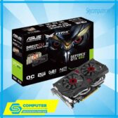 Card-do-hoa-asus-gtx-950-2gb-d5-2gb-gddr5-128-bit-hdmi-dp-1x6-pin