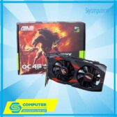 Card-do-hoa-asus-gtx1050ti-4gb-dr5-2fan