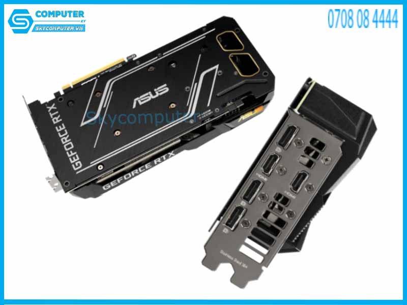 card-do-hoa-asus-ko-geforce-rtx-3060-ti-oc-v2-1