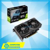 Card-do-hoa-asus-ko-geforce-rtx-3060-ti-oc-v2