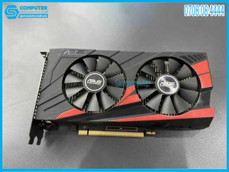 card-do-hoa-asus-nvidia-ex-gtx1050ti-o4g-1