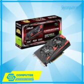 Card-do-hoa-asus-nvidia-ex-gtx1050ti-o4g