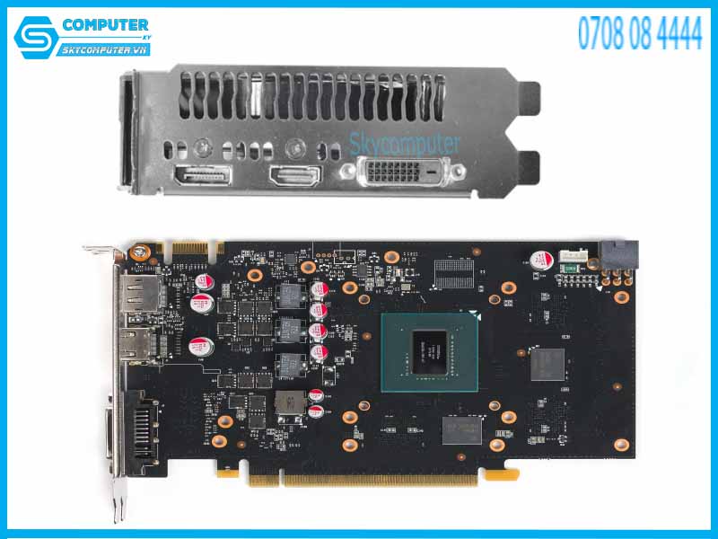 card-do-hoa-asus-nvidia-ex-gtx1050ti-o4g-2