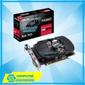 Card-do-hoa-asus-ph-rx550-4g-evo-gddr5-128-bit