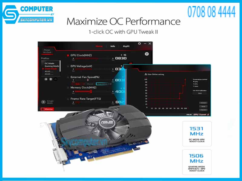 card-do-hoa-asus-phoenix-geforce-gt-1030-oc-2gb-1