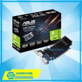 Card-do-hoa-asus-phoenix-geforce-gt-1030-oc-2gb