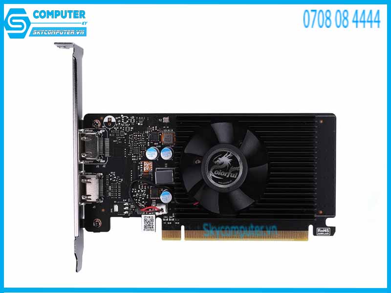 card-do-hoa-asus-phoenix-geforce-gt-1030-oc-2gb-2