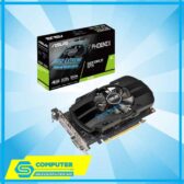 Card-do-hoa-asus-phoenix-geforce-gtx-1660-6gb-gddr5-