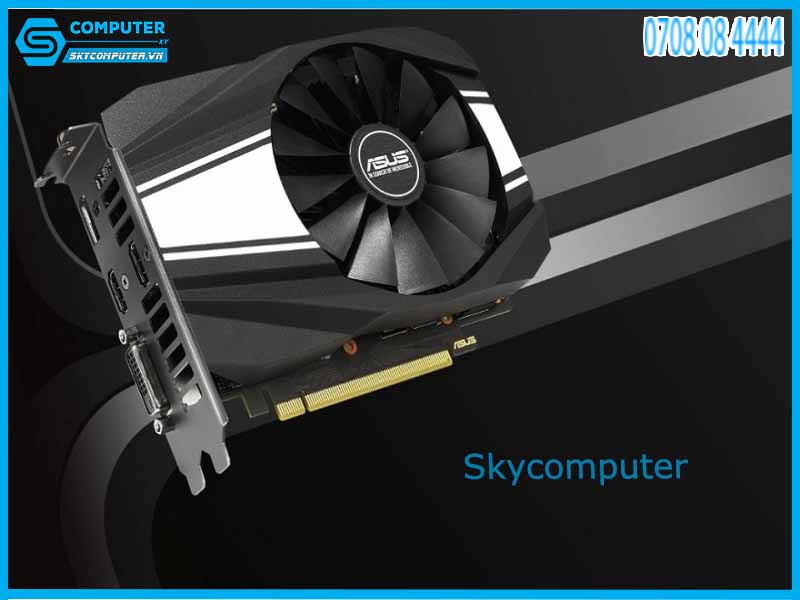card-do-hoa-asus-phoenix-geforce-gtx-1660-6gb-gddr5-1