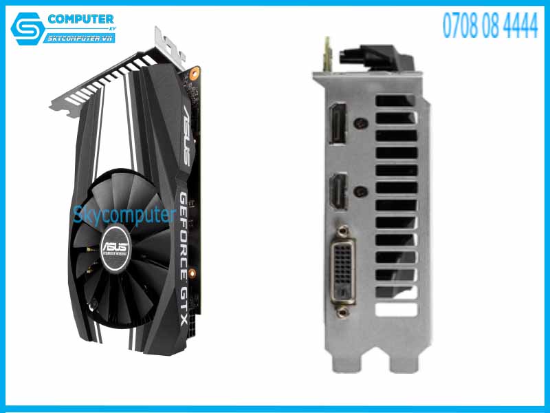 card-do-hoa-asus-phoenix-geforce-gtx-1660-6gb-gddr5-2
