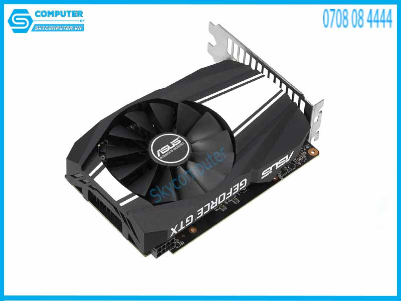 card-do-hoa-asus-phoenix-geforce-gtx-1660-super-oc-ph-gtx1660s-o6g-1