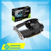 Card-do-hoa-asus-phoenix-geforce-gtx-1660-super-oc-ph-gtx1660s-o6g