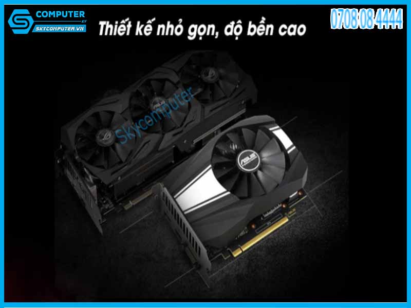 card-do-hoa-asus-phoenix-geforce-gtx-1660-super-oc-ph-gtx1660s-o6g-2