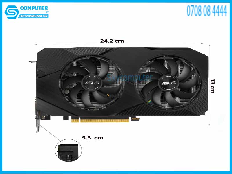 card-do-hoa-asus-rtx2060-6gb-ddr6-dual-fan-1