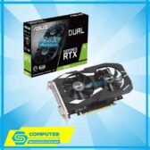 Card-do-hoa-asus-rtx2060-6gb-ddr6-dual-fan