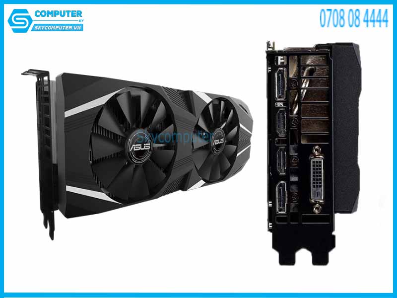 card-do-hoa-asus-rtx2060-6gb-ddr6-dual-fan-2