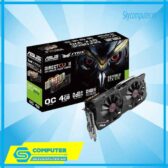 Card-do-hoa-asus-strix-gtx970-dc2oc-4gd5-gaming