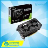 Card-do-hoa-asus-tuf-1660ti-gaming