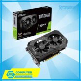 Card-do-hoa-asus-tuf-1660ti-gaming-2-2
