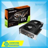 Card-do-hoa-asus-tuf-rtx-3060-ti-oc-8gb-v2-gaming