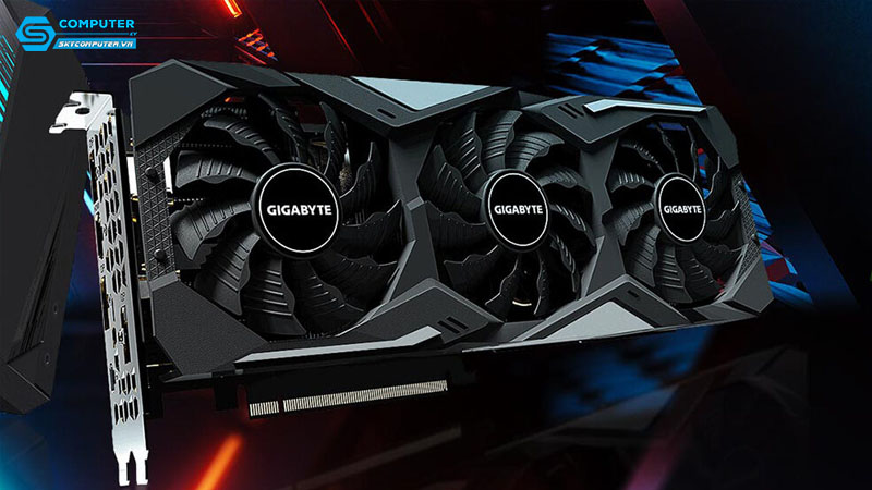 Card-do-hoa-cho-laptop-gaming-tai-sao-can-chu-trong-gpu-0