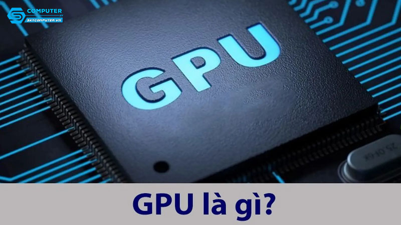 Card-do-hoa-cho-laptop-gaming-tai-sao-can-chu-trong-gpu-1