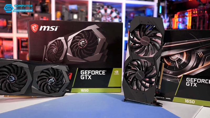 Card-do-hoa-cho-laptop-gaming-tai-sao-can-chu-trong-gpu-2