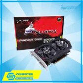 Card-do-hoa-colorful-geforce-gtx1050ti-4g-v