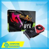 Card-do-hoa-colorful-geforce-rtx-2060-super-nb-8g-v2-v
