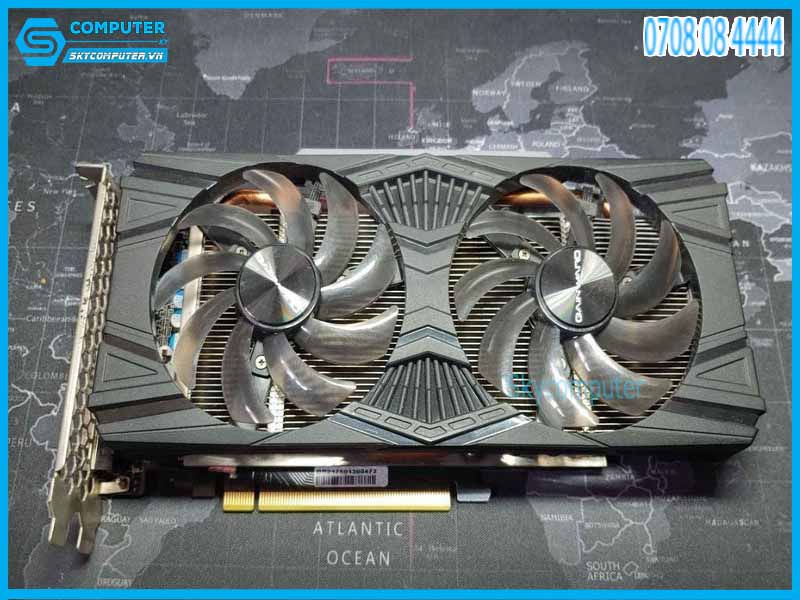 card-do-hoa-gainward-rtx-2060-super-ghost-1