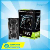 Card-do-hoa-gainward-rtx-2060-super-ghost