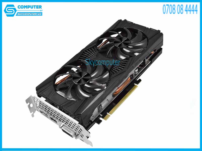 card-do-hoa-gainward-rtx-2060-super-ghost-2