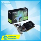 Card-do-hoa-hp-nvidia-geforce-gt-730-2gb