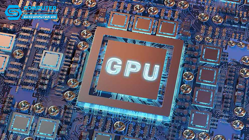 Card-do-hoa-laptop-tac-dong-cua-gpu-den-hieu-suat_2