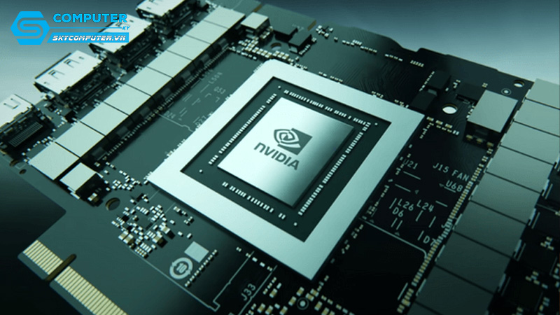 Card-do-hoa-laptop-tac-dong-cua-gpu-den-hieu-suat_3