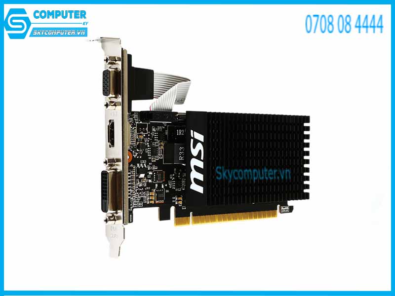 card-do-hoa-msi-geforce-gt-730-n730k-2gd3h-lpv1-1
