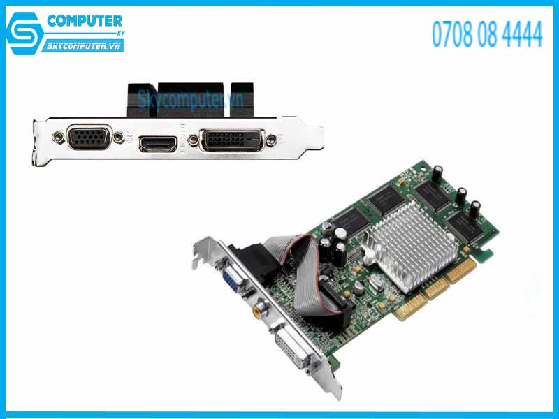 card-do-hoa-msi-geforce-gt-730-n730k-2gd3h-lpv1-2