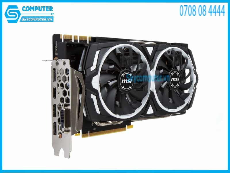 card-do-hoa-msi-gtx-1070-ti-armor-8g-gddr5-256bit-1