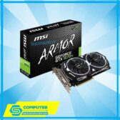 Card-do-hoa-msi-gtx-1070-ti-armor-8g-gddr5-256bit