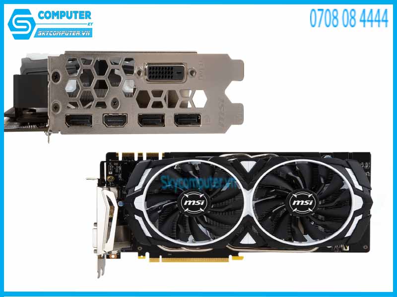 card-do-hoa-msi-gtx-1070-ti-armor-8g-gddr5-256bit-2