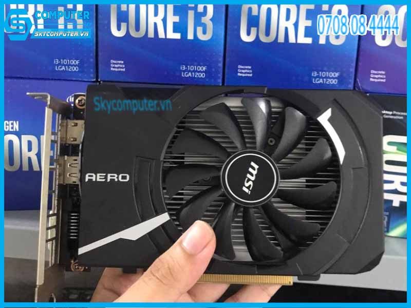 card-do-hoa-msi-gtx-1650-aero-itx-4g-oc-gddr5-1