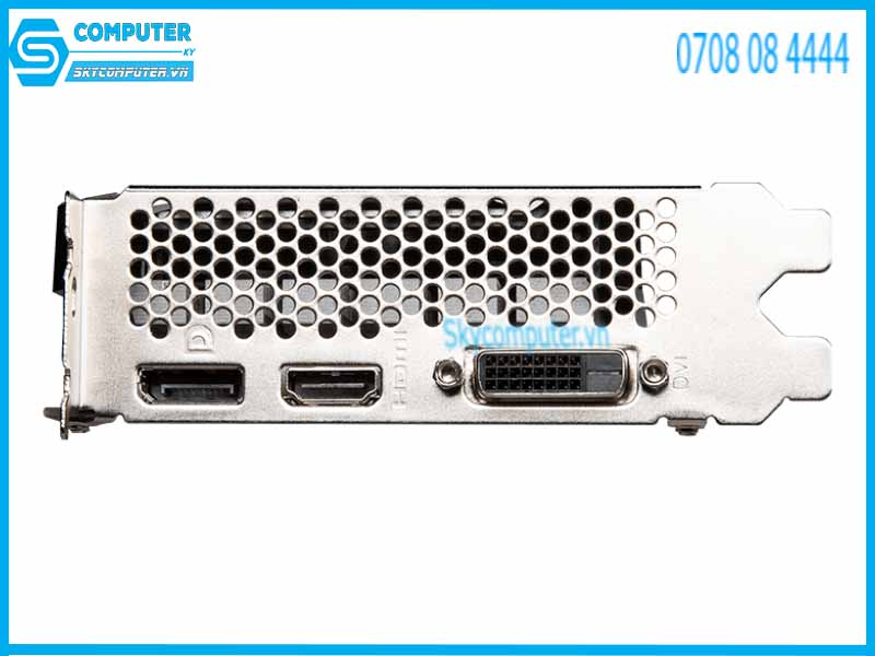card-do-hoa-msi-gtx-1650-aero-itx-4g-oc-gddr5-2