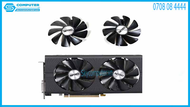card-do-hoa-sapphire-nitro-radeon-rx-470-4gb-1