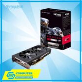 Card-do-hoa-sapphire-nitro-radeon-rx-470-4gb
