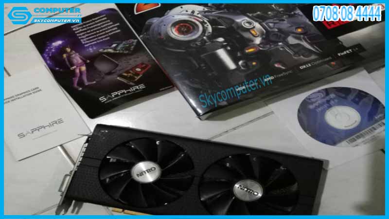card-do-hoa-sapphire-nitro-radeon-rx-470-4gb-2