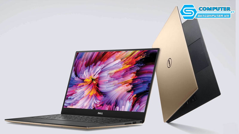 Card-do-hoa-skycomputer