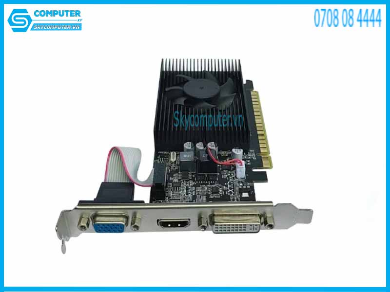 card-do-hoa-winnfox-gt730-4gb-ddr3-lp-1
