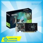 Card-do-hoa-winnfox-gt730-4gb-ddr3-lp